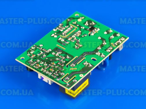 Модуль (блок живлення) Moulinex SS-994563 для мультиварки