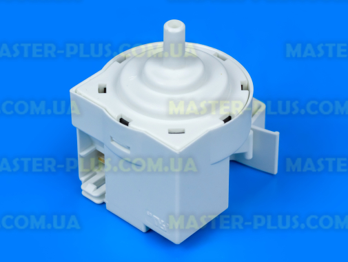 Прессостат (датчик уровня воды) Indesit C00289362 Original для стиральной машины