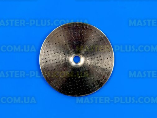 Сито заварочного блока кофеварки Philips Saeco 0301.R18 для кофеварки