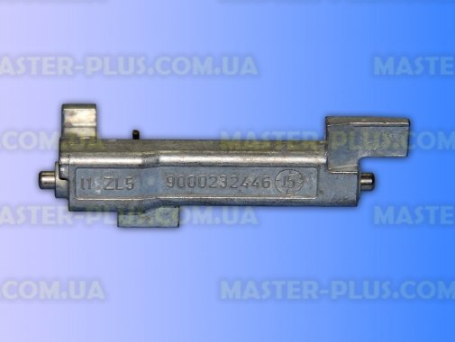 Крючок дверки (люка) Bosch 623234 для стиральной машины