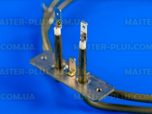 ТЕН конвекції Beko 262900074 для плити та духовки