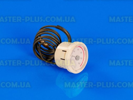 Термометр для котла газового Hermann 47002481 для котла