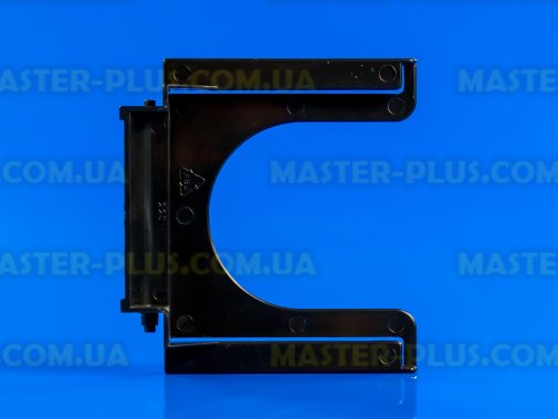 Держатель пылесборника Zanussi 4071377230 для пылесоса