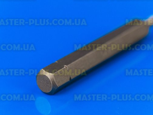 Бита torx T15 под адаптер 5/16&quot; Force 1567015