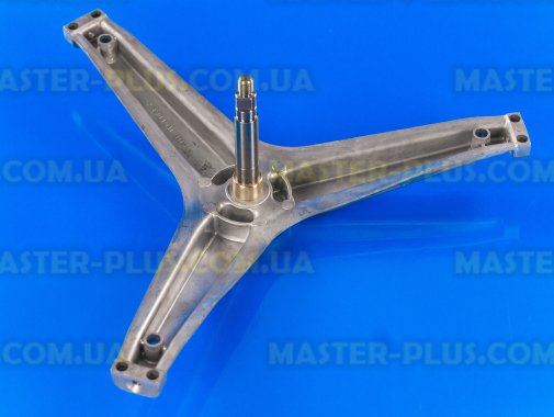 Крестовина барабана Samsung DC97-17605A (EBI 748) для пральної машини