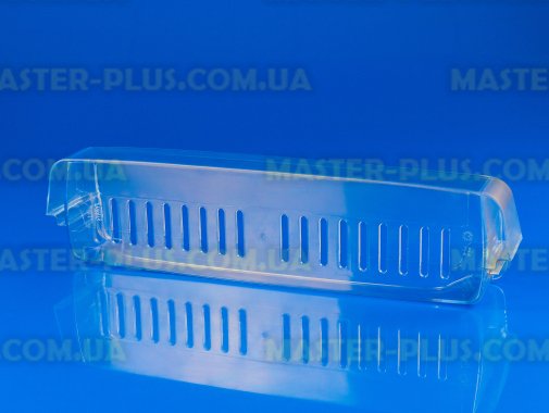 Полка (балкон) средняя Beko 4812440600 для холодильника