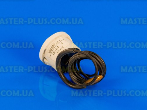 Термометр для котла газового Hermann 47002481 для котла