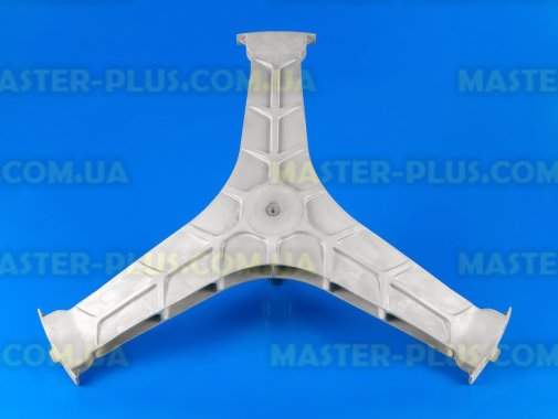 Крестовина барабана Samsung DC97-16625A Original для стиральной машины