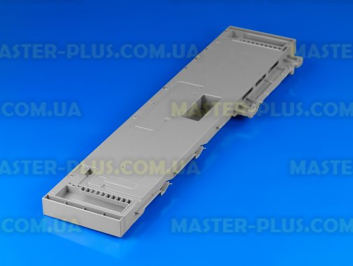 Панель управління Electrolux 8083912025 для посудомийної машини