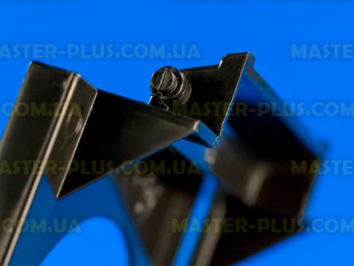 Держатель пылесборника Zanussi 4071377230 для пылесоса
