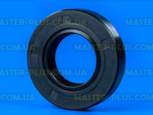 Сальник 25*47*10 SKL для пральної машини