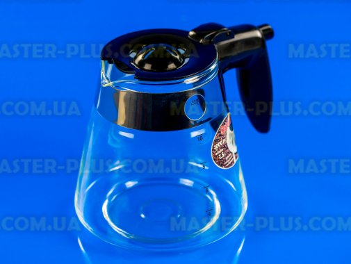 Чаша (колба) Saturn ST-CM0169 для кофеварки