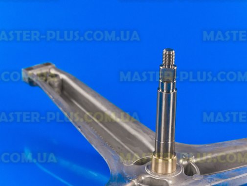 Крестовина барабана Samsung DC97-17605A (EBI 748) для пральної машини