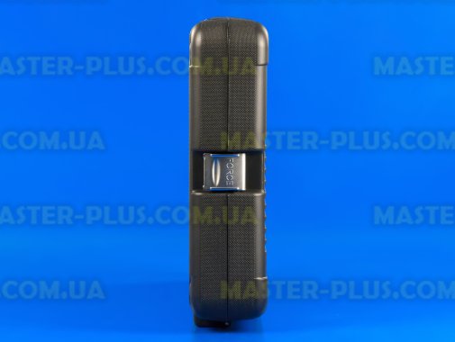 Кейс для набора инструмента из 142 предметов Force PO41421