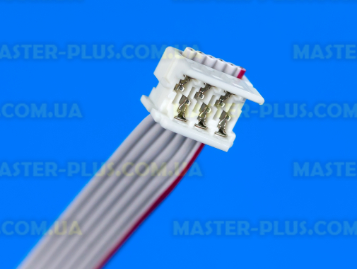 Модуль (плата) управління і індикації  Electrolux 8076952087 для сушильної машини