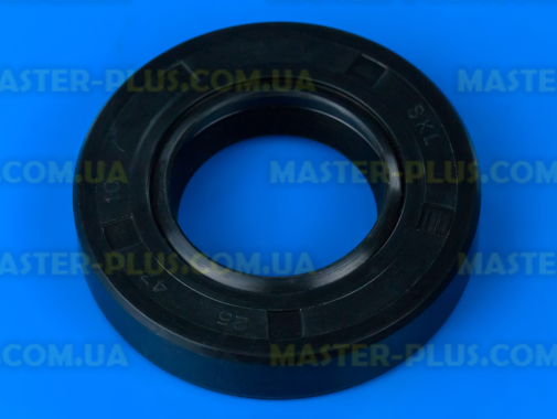 Сальник 25*47*10 SKL для пральної машини