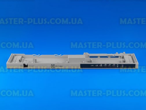Панель управління Electrolux 8083912025 для посудомийної машини