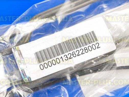 ТЕН сушки пральної машини Electrolux 1326228002 для пральної машини