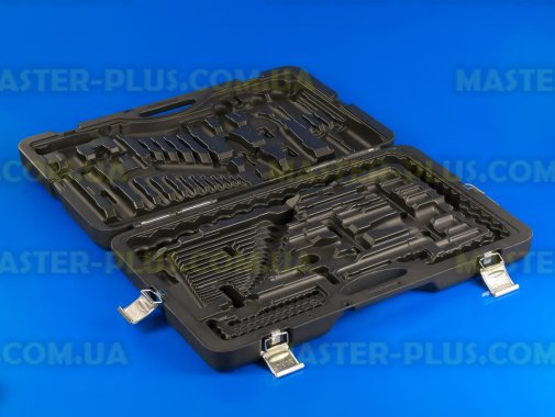 Кейс для набора инструмента из 142 предметов Force PO41421