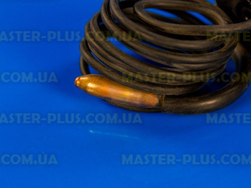 Термометр для котла газового Hermann 47002481 для котла