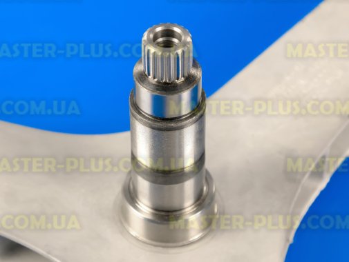 Крестовина барабана Samsung DC97-16625A Original для стиральной машины