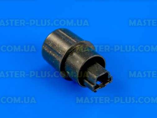 Ручка регулятора пара для кофеварки Philips Saeco 227720753 для кофеварки