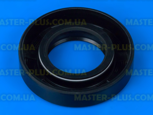 Сальник 25*47*10 SKL для пральної машини