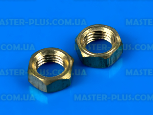 Термопара Samsung DG81-00544A Original для плити та духовки