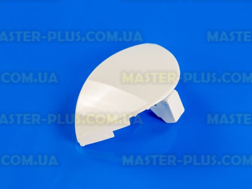 Ручка дверки (люка) Indesit C00075323 Original для стиральной машины