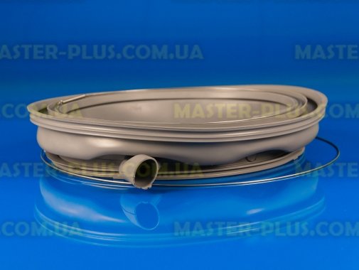 Резина (манжет) люка Bosch 479459 для стиральной машины