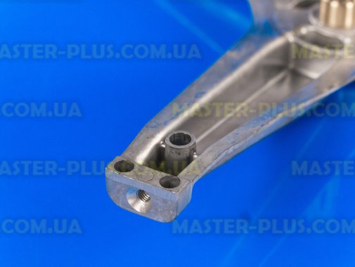 Крестовина барабана Samsung DC97-17605A (EBI 748) для пральної машини