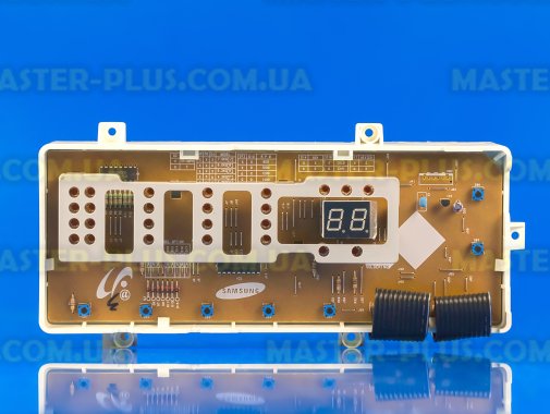 Модуль (плата) Samsung MFS-TBS8NPH-00 для стиральной машины