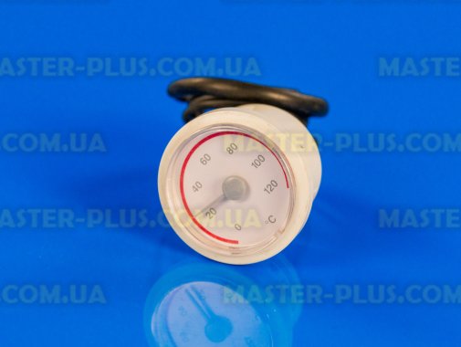 Термометр для котла газового Hermann 47002481 для котла