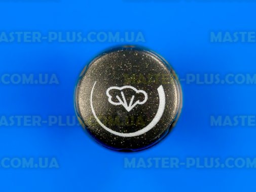 Ручка регулятора пара для кофеварки Philips Saeco 227720753 для кофеварки