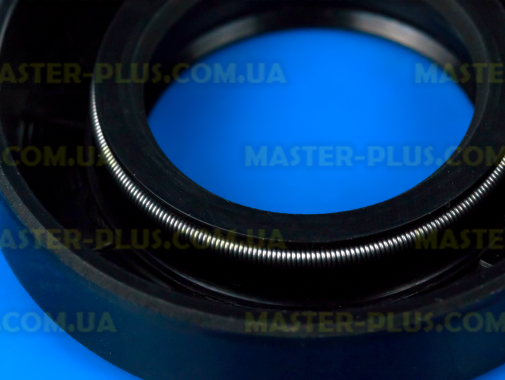 Сальник 25*47*10 SKL для пральної машини