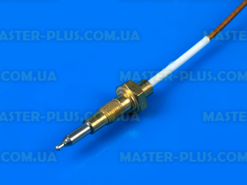 Термопара Samsung DG81-00544A Original для плити та духовки