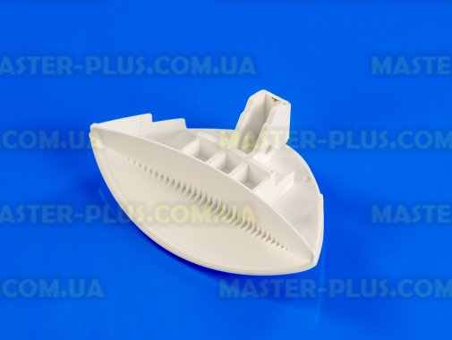 Ручка дверки (люка) Indesit C00075323 Original для стиральной машины