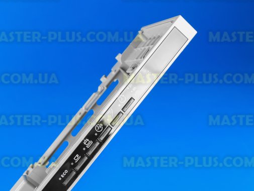 Панель управління Electrolux 8083912025 для посудомийної машини