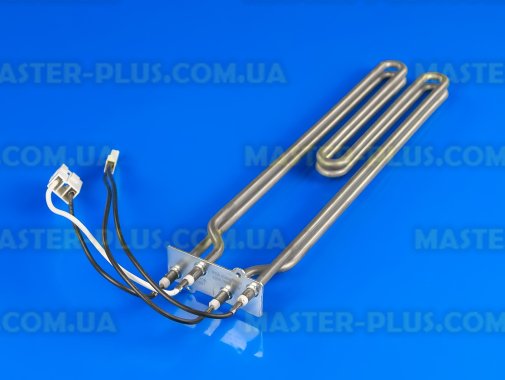 ТЕН сушки пральної машини Electrolux 1326228002 для пральної машини