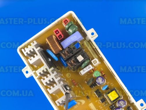 Модуль (плата) Samsung MFS-TBS8NPH-00 для стиральной машины