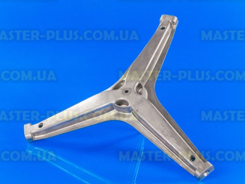 Крестовина барабана Samsung DC97-17605A (EBI 748) для пральної машини