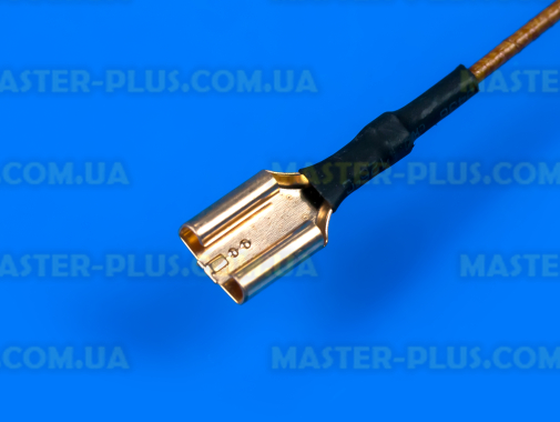 Термопара Samsung DG81-00544A Original для плити та духовки