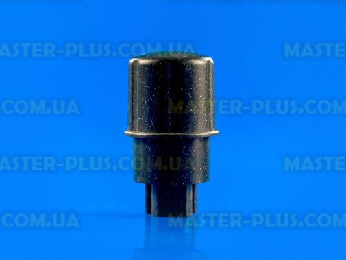 Ручка регулятора пара для кофеварки Philips Saeco 227720753 для кофеварки