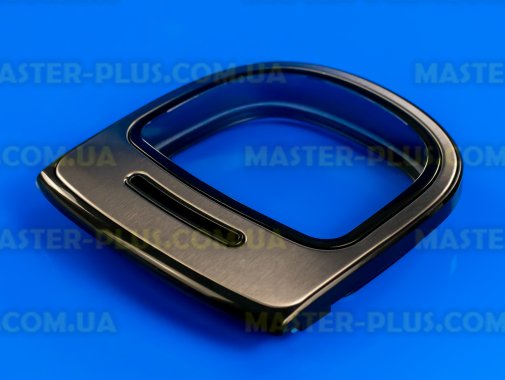 Кришка Bosch 11016075 для мультиварки