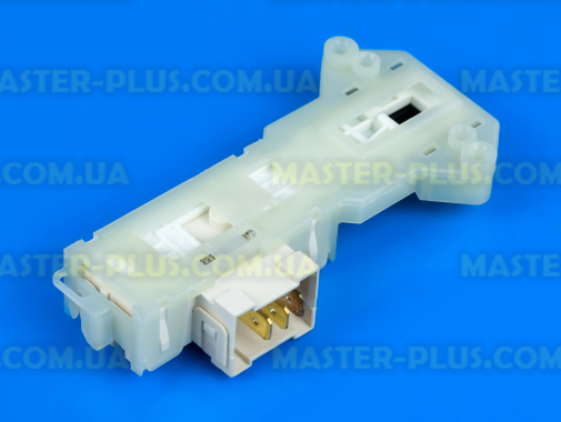 Замок (ПБЛ) LG 6601EN1003D Original для пральної машини