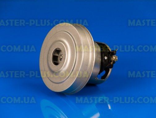 

Мотор для пылесоса 1600w Whicepart VC07W14FQ