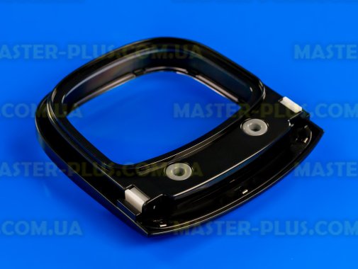 Кришка Bosch 11016075 для мультиварки
