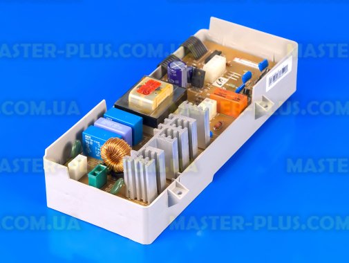 Модуль (плата) Samsung MFS-S1052-00 для стиральной машины