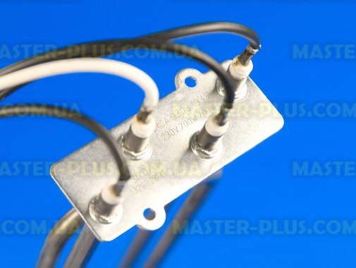 ТЕН сушки пральної машини Electrolux 1326228002 для пральної машини