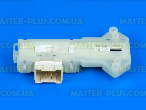 Замок (ПБЛ) LG 6601EN1003D Original для пральної машини